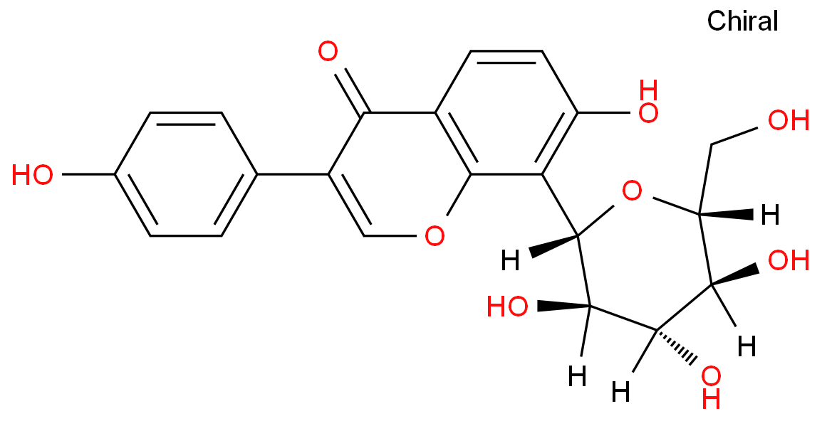 聚丙烯酸钠化学式