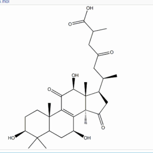 异丙烯结构式怎么写