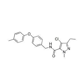n-甲基二乙醇胺cas