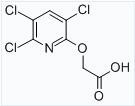 三聚氰胺树脂的合成原理