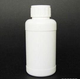 皂素(CASNo.8047-15-2)生产厂家