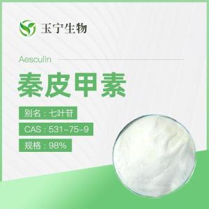 色谱纯甲醇500ml的价格求购脱硫石膏粉