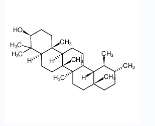 c12-14-烷基胺异辛基磷酸酯厂家