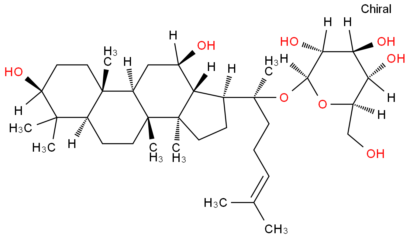 苯甲酸阿格列汀结构式图
