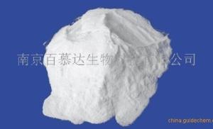 中国化工网纯碱最新价格