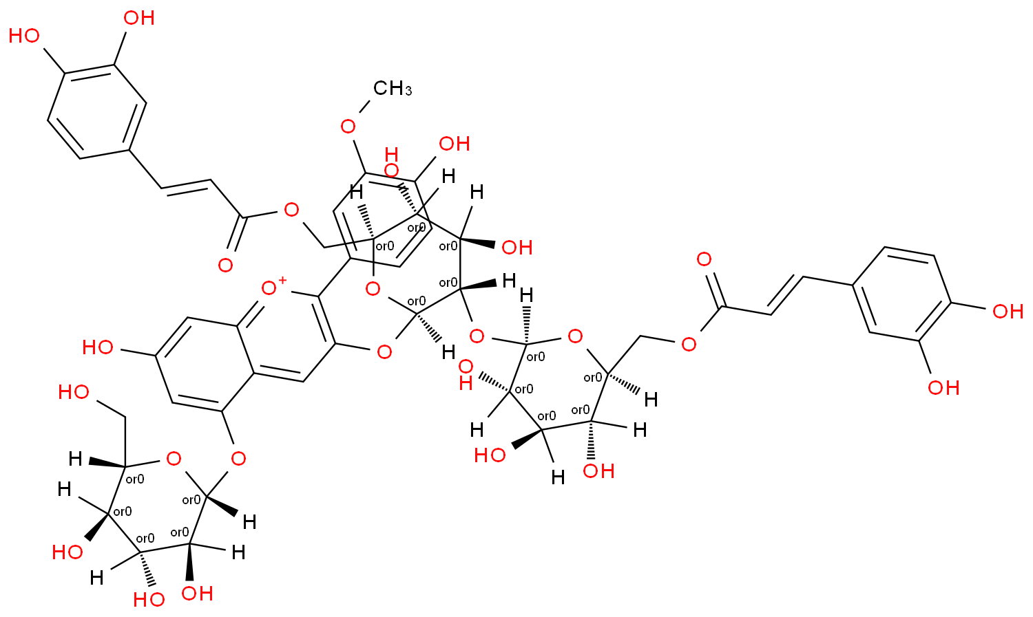 氯化亚砜[CAS:141-43-5]生产厂家