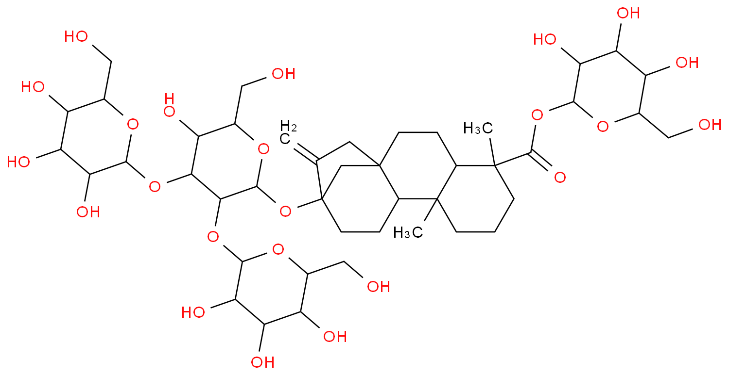 甲醇芳构化反应方程式