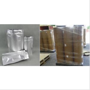 玻璃钢储罐-冀州市艺科复合材料有限公司