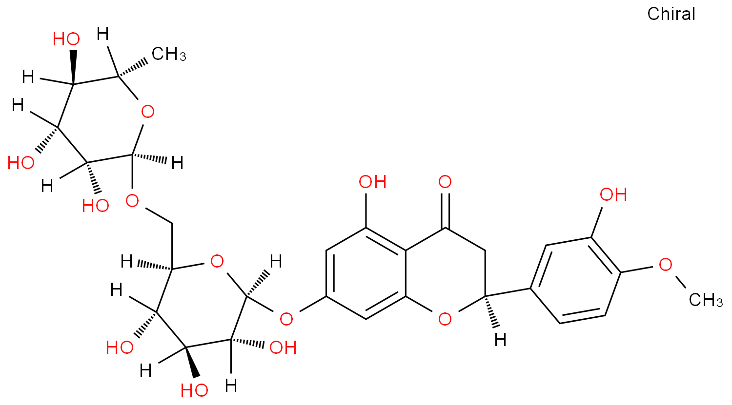 N甲基苯胺结构式