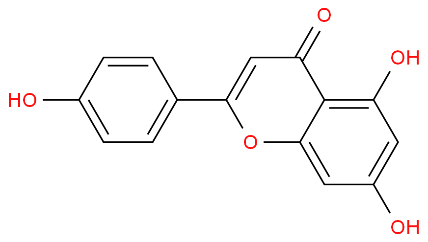 环丙基二甲酸结构式