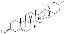 为什么氨基的亲核性大于羟基