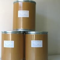 聚甲基丙烯酸甲酯材料标准