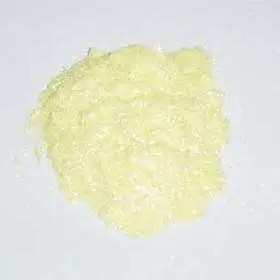 聚丙烯酸钠分散剂