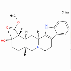 四丁基氯化铵结构式