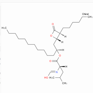 异氰酸酯基可以发生哪些化学反应?