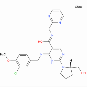 对氨基二甲基苯胺盐酸盐与硫酸反应剧烈