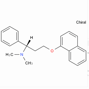 磺胺密啶片的用途与用量