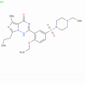 十二烷基二甲基叔胺毒性